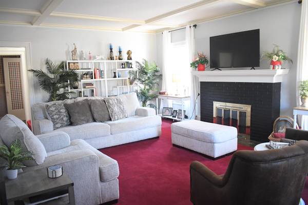 219 W Prescott Ave, Salina, KS 67401