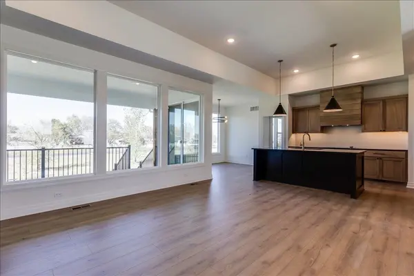 9658 W Cedar Lane, Maize, KS 67101