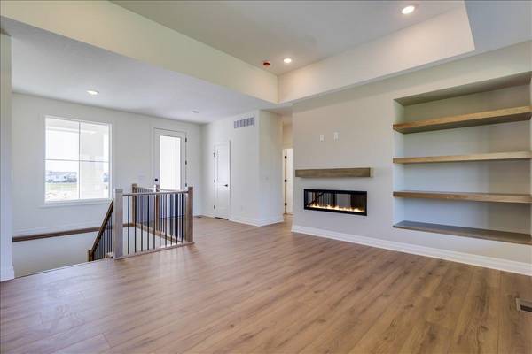 9658 W Cedar Lane, Maize, KS 67101