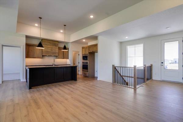 9658 W Cedar Lane, Maize, KS 67101