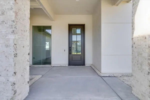 4431 N Grey Meadows Ct., Maize, KS 67101