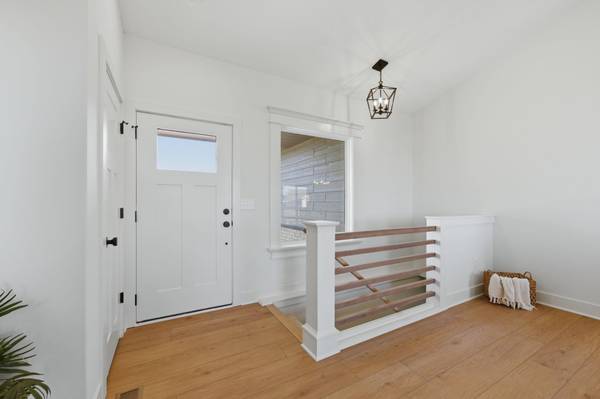8471 W Pebble, Maize, KS 67101