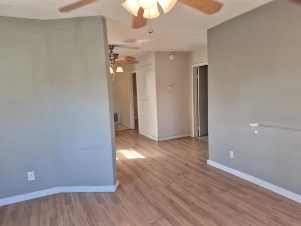 309 S Indiana St, Eureka, KS 67045