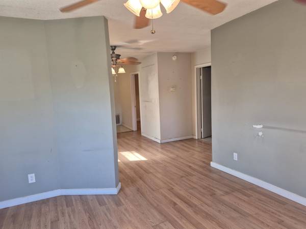309 S Indiana St, Eureka, KS 67045