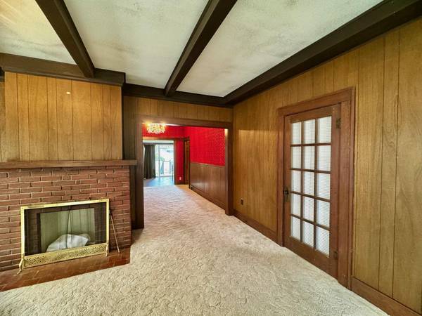 1006 N Washington Ave, Wellington, KS 67152