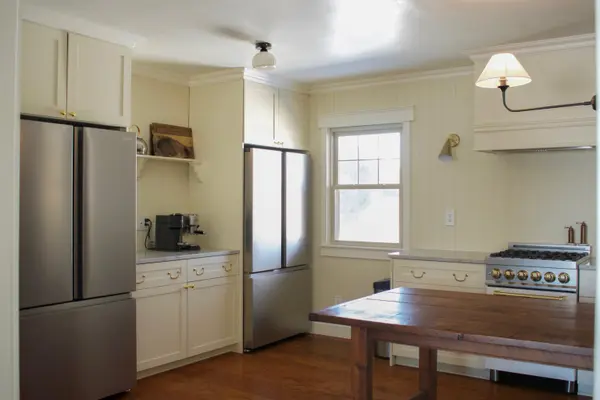631 S Maize RD, Wellington, KS 67152
