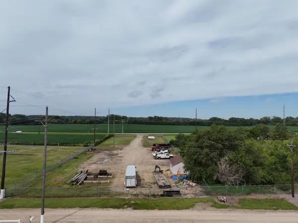 417 S 6th St., Clay Center, KS 66938