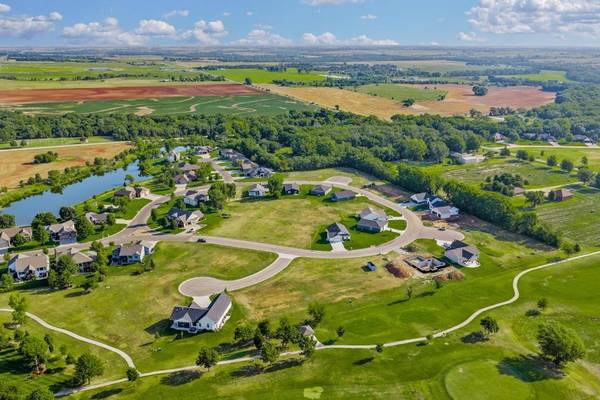 Lot 34 Lakeside Dr, Cheney, KS 67025
