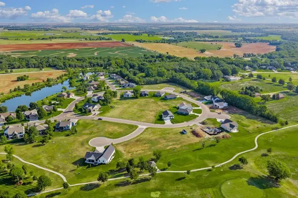 Lot 49 Cherry Oaks St, Cheney, KS 67025