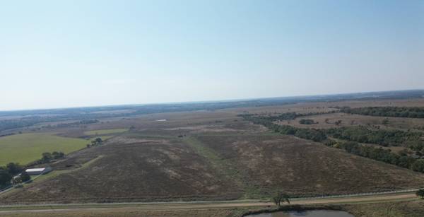 182nd, Winfield, KS 67156