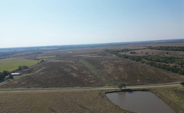182nd, Winfield, KS 67156
