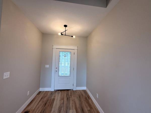 2153 S Chateau Ct, Wichita, KS 67207