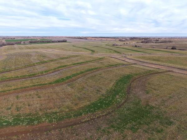 00000 Camp Road, Abilene, KS 67410