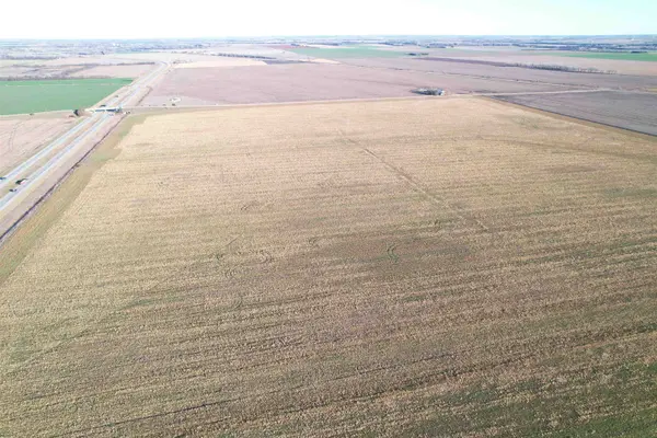00000 N Kipp Road, New Cambria, KS 67470