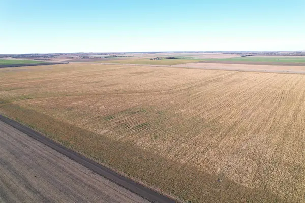 00000 N Kipp Road, New Cambria, KS 67470