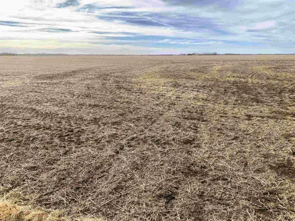 00000 Mariposa Road, New Cambria, KS 67470