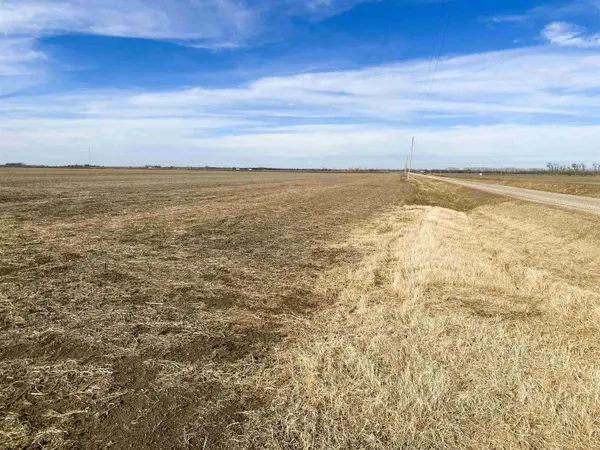 00000 Mariposa Road, New Cambria, KS 67470