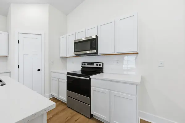 16914 W Kashmir St, Goddard, KS 67052-0149