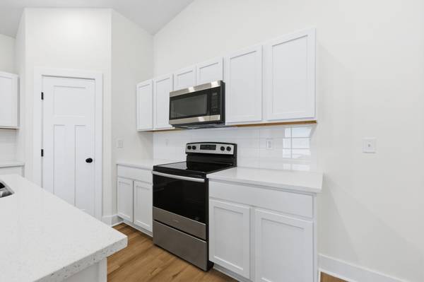 16914 W Kashmir St, Goddard, KS 67052-0149