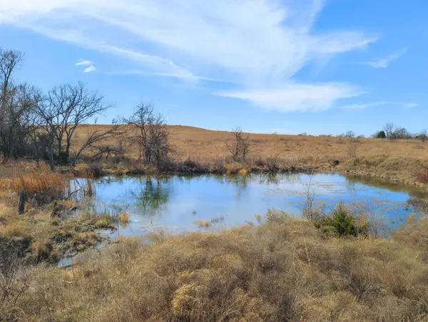 00000 327 Rd Rd, Cambridge, KS 67023