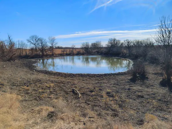 00000 327 Rd Rd, Cambridge, KS 67023