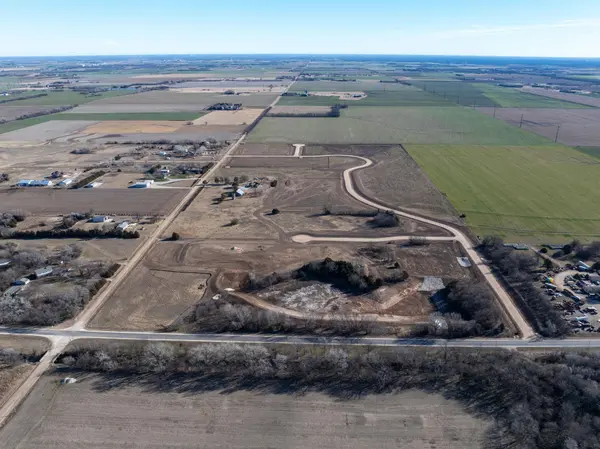 Lot 4 Blk 3 Saddle Ridge at Andale, Andale, KS 67001
