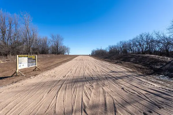 Lot 4 Blk 3 Saddle Ridge at Andale, Andale, KS 67001