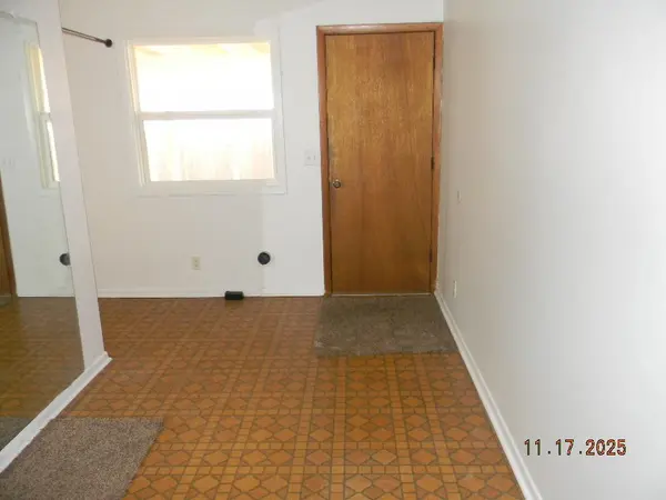 354 N Slade, Haysville, KS 67060