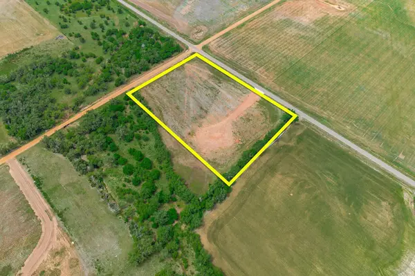 00 SE 120th Ave, Murdock, KS 67111