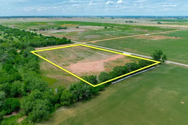 00 SE 120th Ave, Murdock, KS 67111