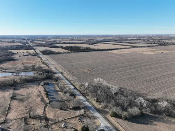 4608 SW Butler Rd, Benton, KS 67017