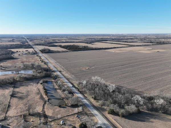 4608 SW Butler Rd, Benton, KS 67017