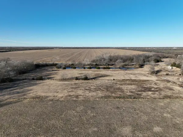 4608 SW Butler Rd, Benton, KS 67017