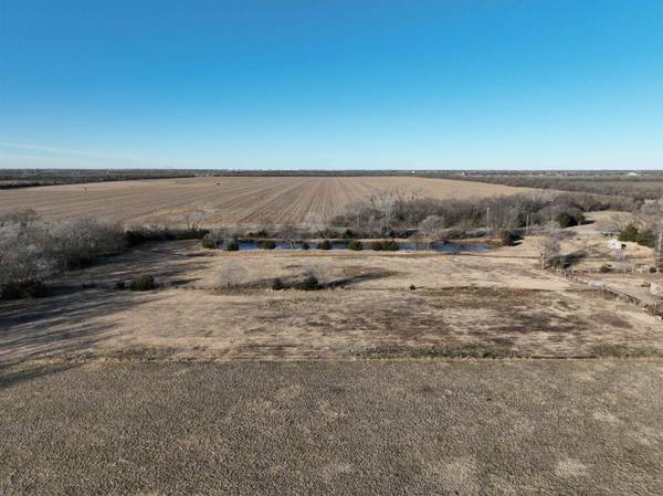 4608 SW Butler Rd, Benton, KS 67017