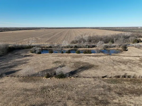 4608 SW Butler Rd, Benton, KS 67017
