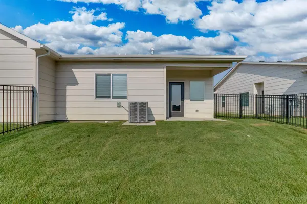 4519-4521 N Sandplum St, Wichita, KS 67205