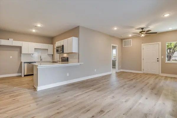 4533-4531 N Sandplum St, Wichita, KS 67205