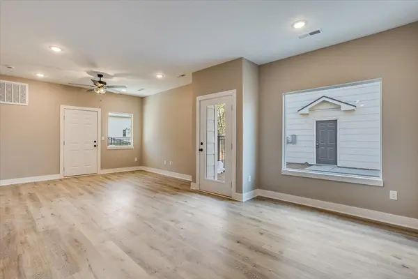 4533-4531 N Sandplum St, Wichita, KS 67205