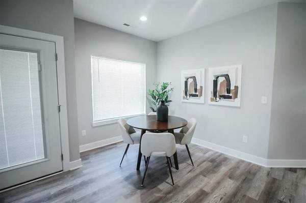 16430-16432 W Lynndale St, Goddard, KS 67052