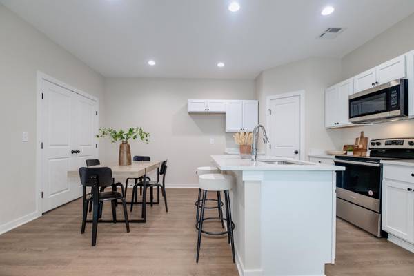 2985 S Maize CT, Wichita, KS 67215