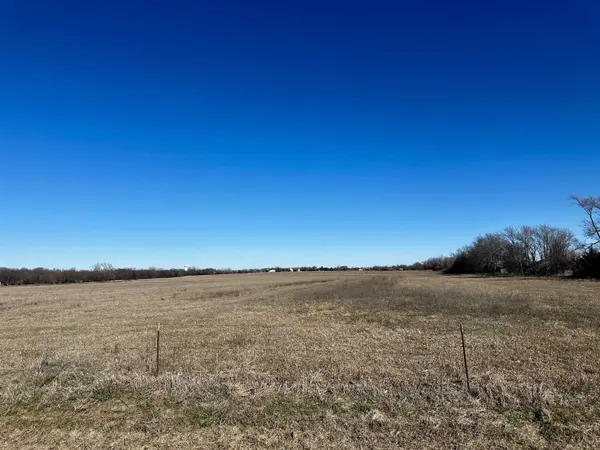 LOT 4 Blk A Cypress St, Derby, KS 67037