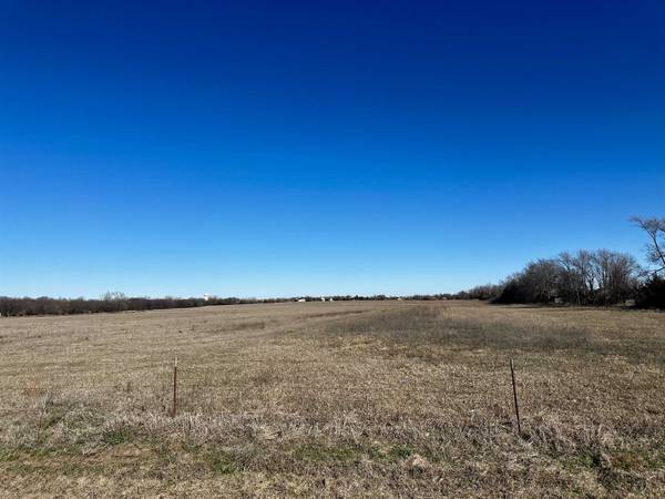 LOT 17 Blk A Cypress St, Derby, KS 67037