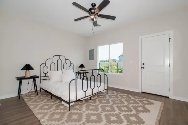 2977 S Maize Ct, Wichita, KS 67215