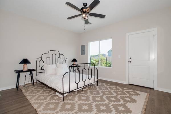 2977 S Maize Ct, Wichita, KS 67215