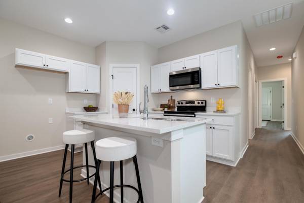2977 S Maize Ct, Wichita, KS 67215