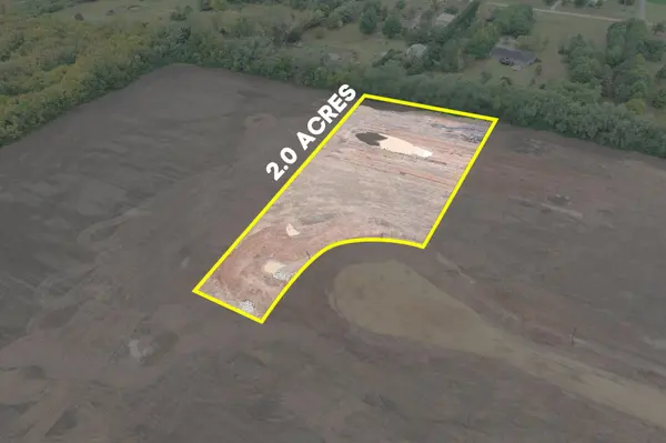 Lot 6 S C3 Addition, Clearwater, KS 67026