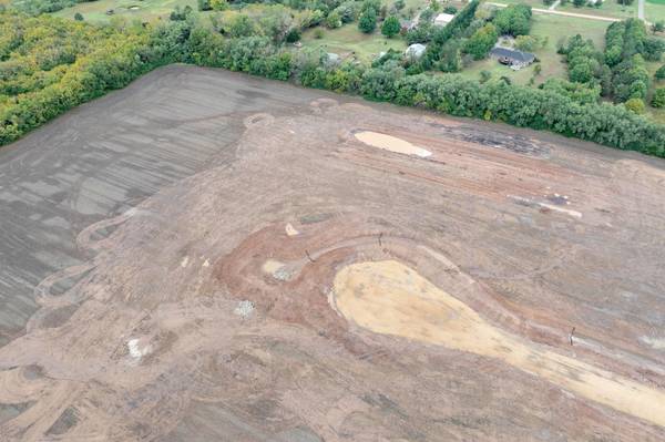 Lot 6 S C3 Addition, Clearwater, KS 67026