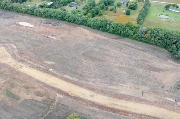 Lot 5 S C3 Addition, Clearwater, KS 67026