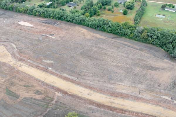 Lot 5 S C3 Addition, Clearwater, KS 67026