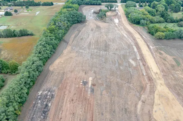 Lot 5 S C3 Addition, Clearwater, KS 67026